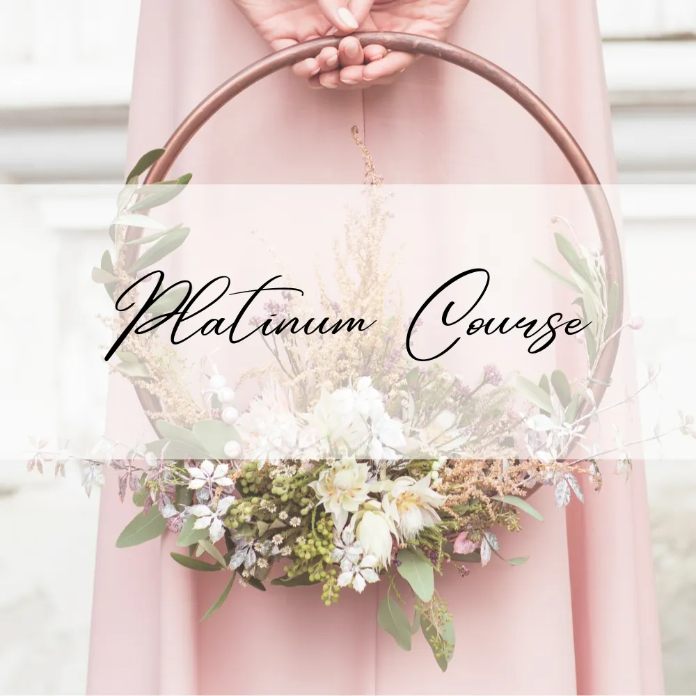 結婚相談所マリアージュ・プリヴェ　プラチナコースイメージ画像