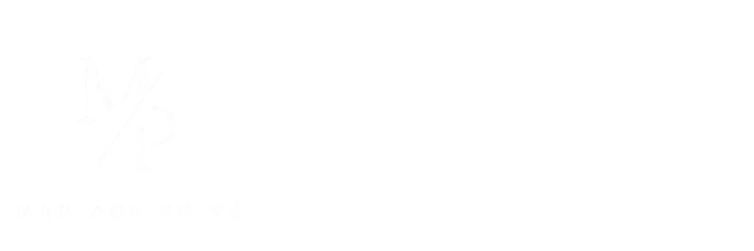 結婚相談所マリアージュ・プリヴェ